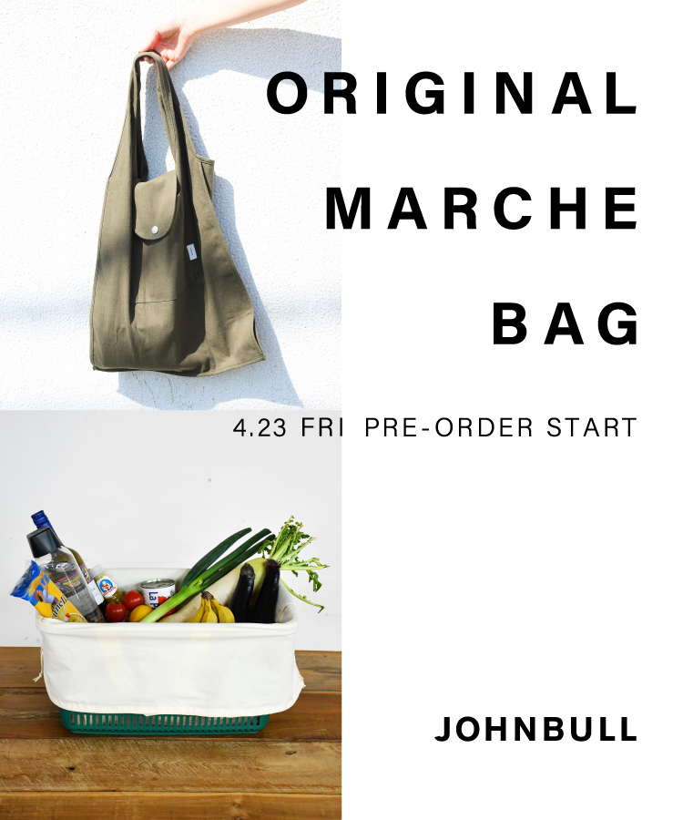 ジョンブル公式通販 Johnbull Online Store