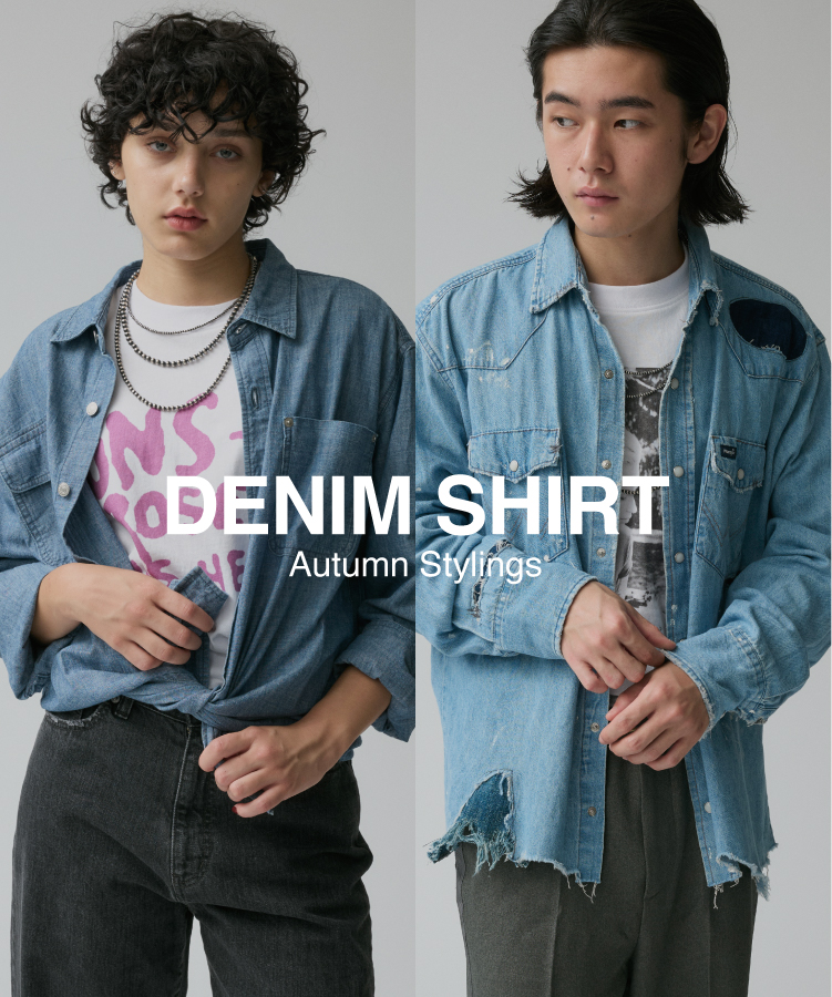 ジョンブル公式通販/JOHNBULL ONLINE STORE