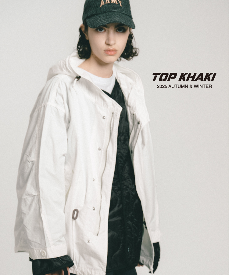 ジョンブル公式通販/JOHNBULL ONLINE STORE