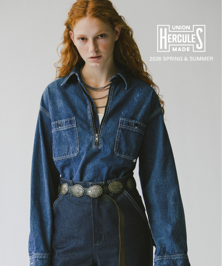 GOLDEN  ジャケット　ジョンブル　ギャルソン　トゥモローランド Goldendoodle Appearance - Goldendoodle Association of North America