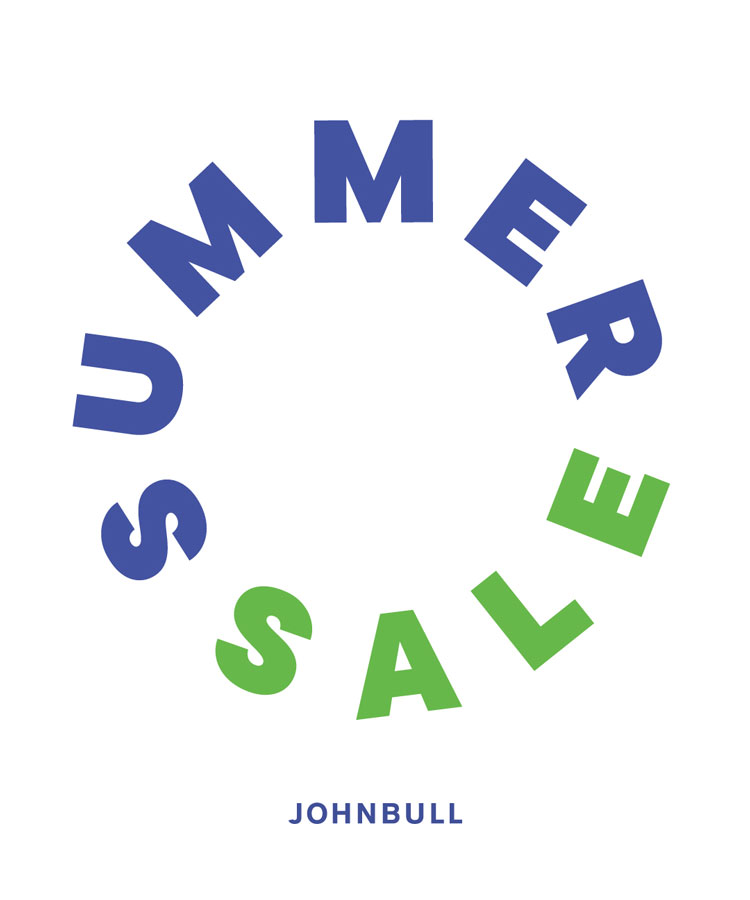 ジョンブル公式通販/JOHNBULL ONLINE STORE