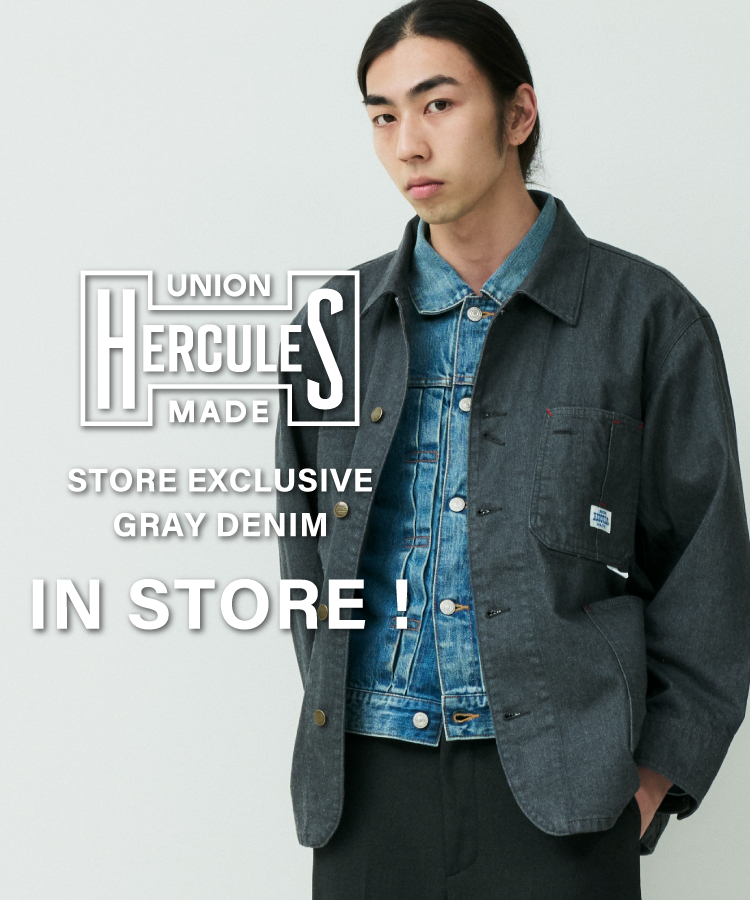 ジョンブル公式通販/JOHNBULL ONLINE STORE