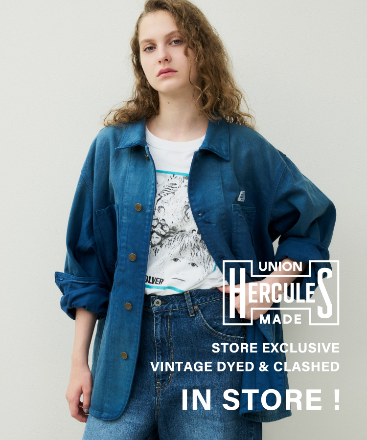 ジョンブル公式通販/JOHNBULL ONLINE STORE