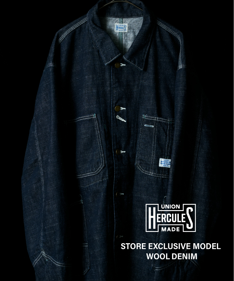 ジョンブル公式通販/JOHNBULL ONLINE STORE