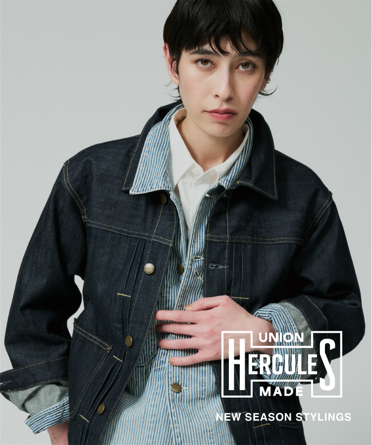 ジョンブル公式通販/JOHNBULL ONLINE STORE