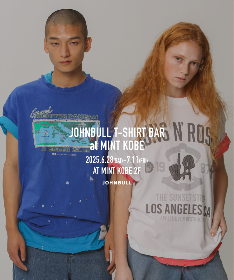 定価¥30800- JOHNBULL ジョンブルファティーズシャツ ファティーグシャツ | ジョンブル公式通販/JOHNBULL ONLINE STORE