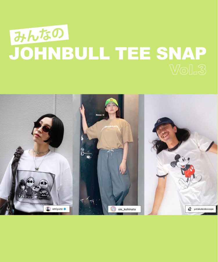 定価46,000円ほど Johnbull   トロピカルウール ジャケット 黒 Sewing Chop O'alls】COMBAT TROPICAL JACKET | ジョンブル公式