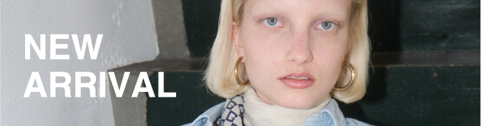 パンツ | ジョンブル公式通販/JOHNBULL ONLINE STORE