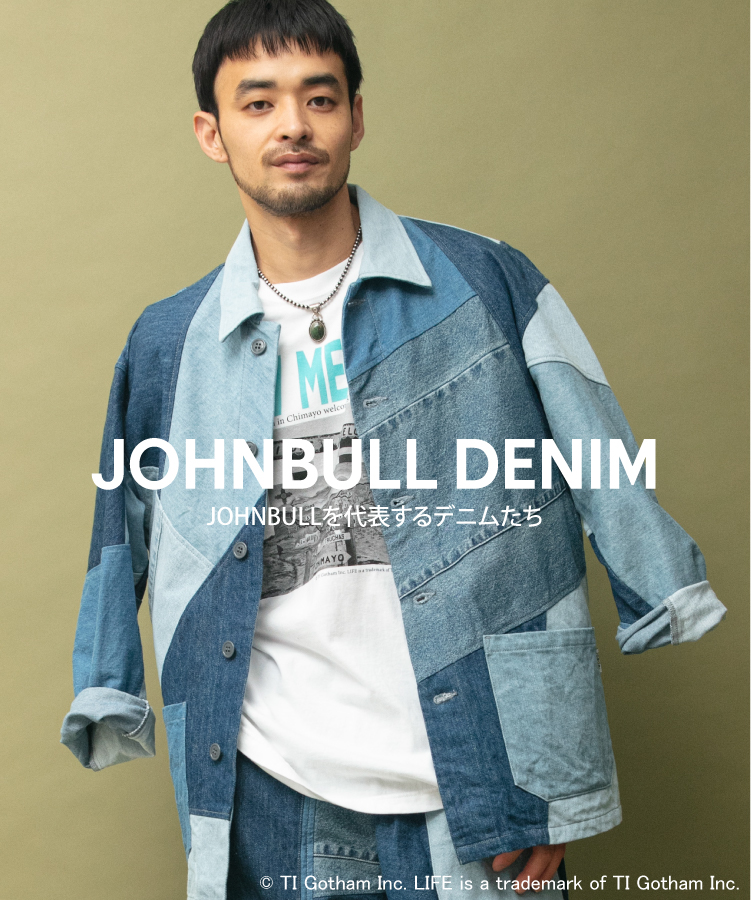Johnbull ラムレザー ジャケット Lサイズ 羊革 ジョンブル 楽天市場】JOHNBULL ジョンブル レディース ラムレザー
