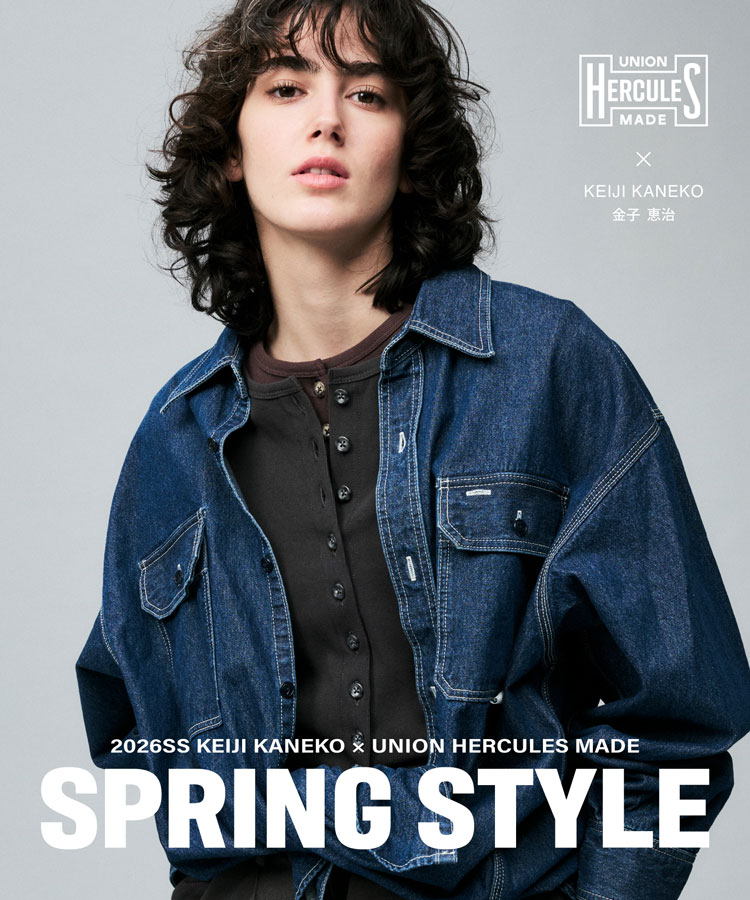 ジョンブル公式通販/JOHNBULL ONLINE STORE