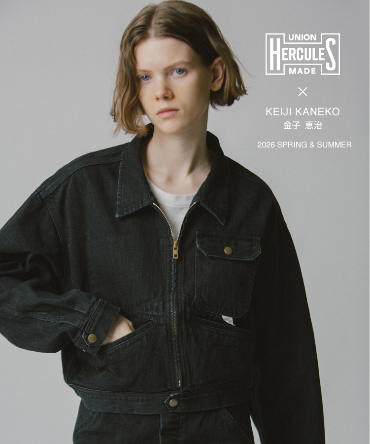 ジョンブル公式通販/JOHNBULL ONLINE STORE