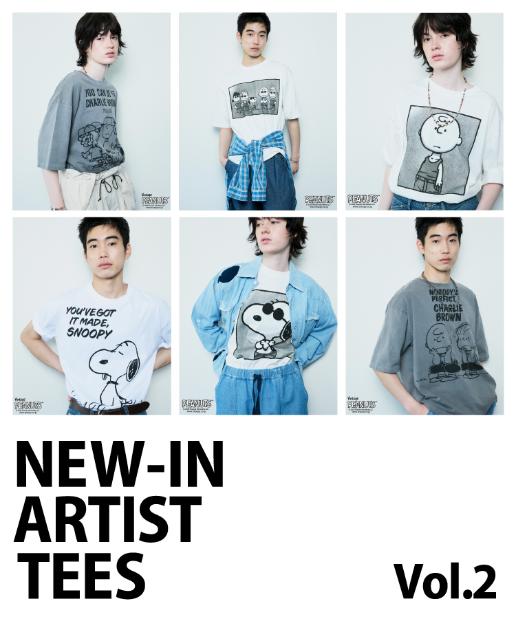 ジョンブル公式通販/JOHNBULL ONLINE STORE