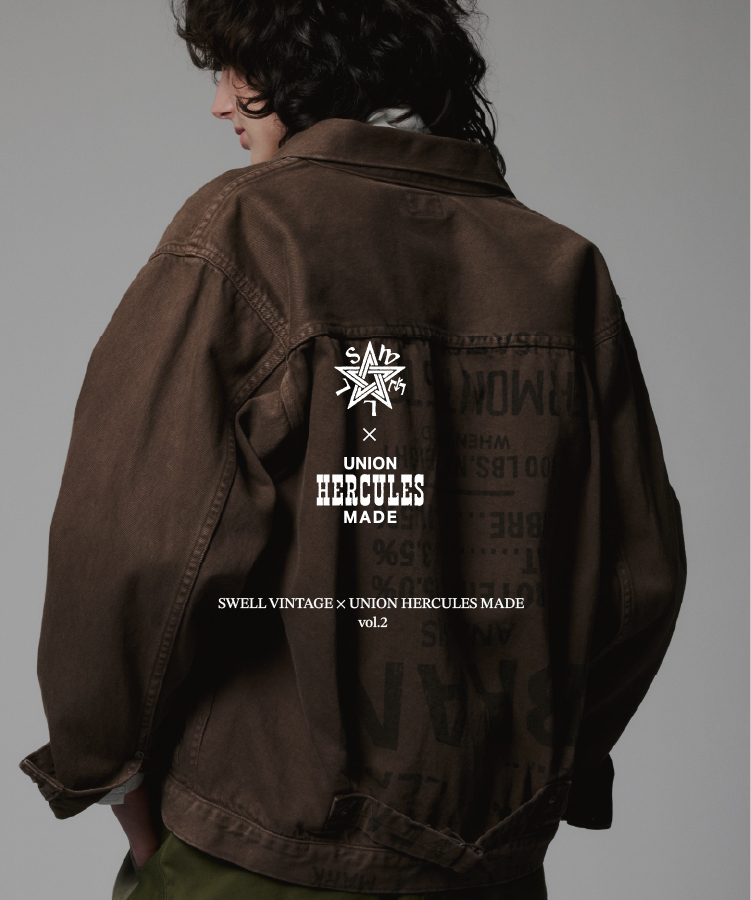 ジョンブル公式通販/JOHNBULL ONLINE STORE