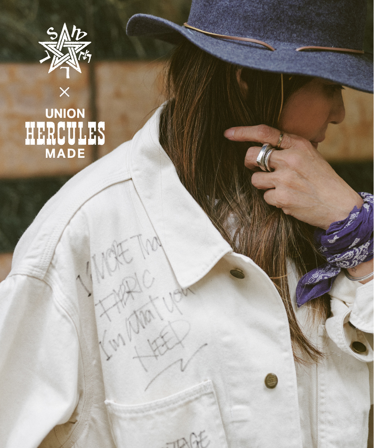 ジョンブル公式通販/JOHNBULL ONLINE STORE