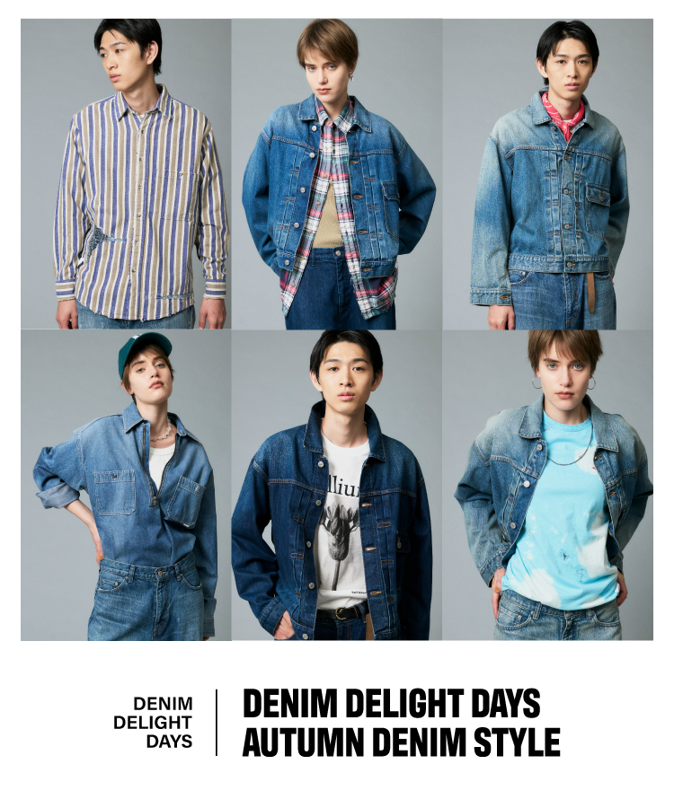 ジョンブル公式通販/JOHNBULL ONLINE STORE