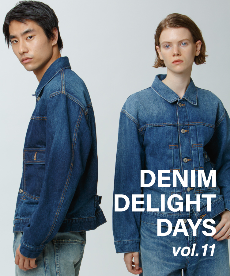 ジョンブル公式通販/JOHNBULL ONLINE STORE