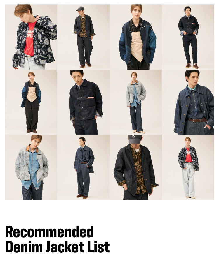 ジョンブル公式通販/JOHNBULL ONLINE STORE