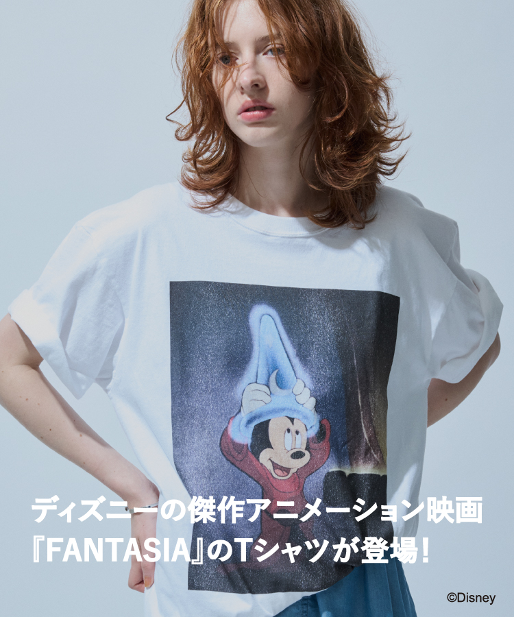ジョンブル公式通販/JOHNBULL ONLINE STORE