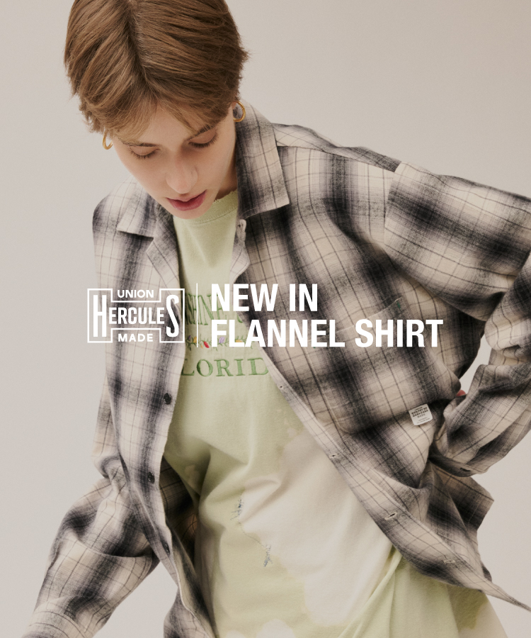 ジョンブル公式通販/JOHNBULL ONLINE STORE