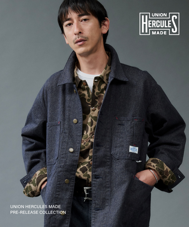ジョンブル公式通販/JOHNBULL ONLINE STORE