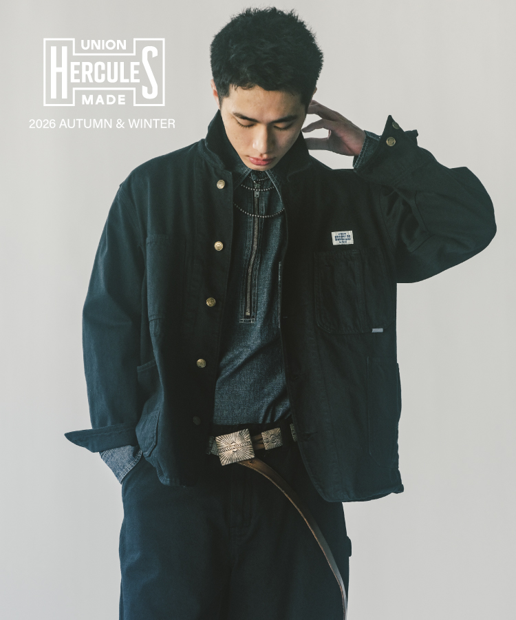 ジョンブル公式通販/JOHNBULL ONLINE STORE