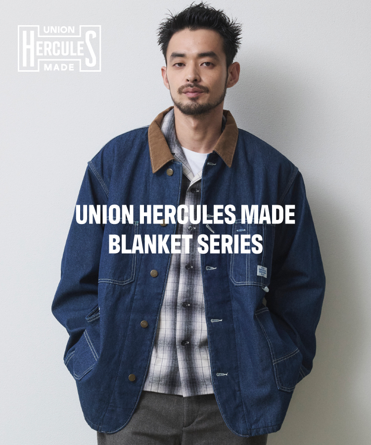 ジョンブル公式通販/JOHNBULL ONLINE STORE