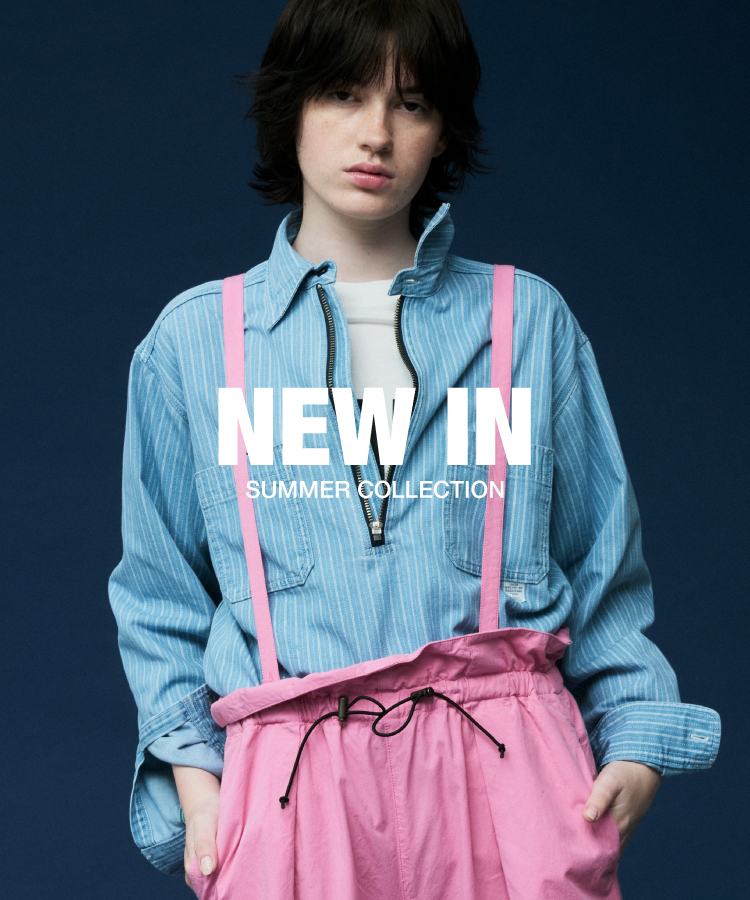 ジョンブル公式通販/JOHNBULL ONLINE STORE