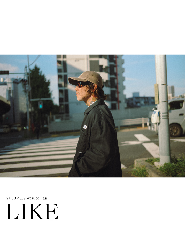 ジョンブル公式通販/JOHNBULL ONLINE STORE