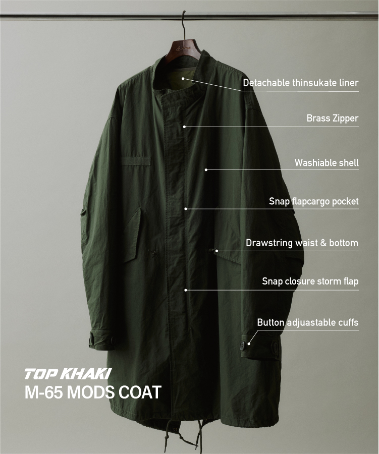 【最終値下げ！半額以下】ロングコート/ Johnbull WHITE LABEL 楽天市場】ジョンブル Johnbull メンズ ライト モッズコート (12725