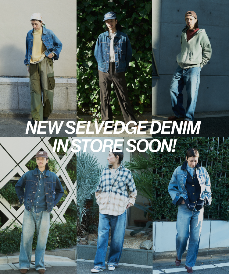 JOHNBULL │ ジョンブル 楽天市場】ジョンブル JOHNBULL デニム サスペンダー パンツ ユーズド