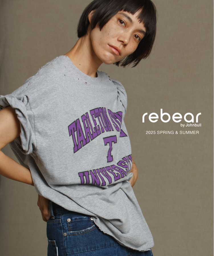ジョンブル公式通販/JOHNBULL ONLINE STORE