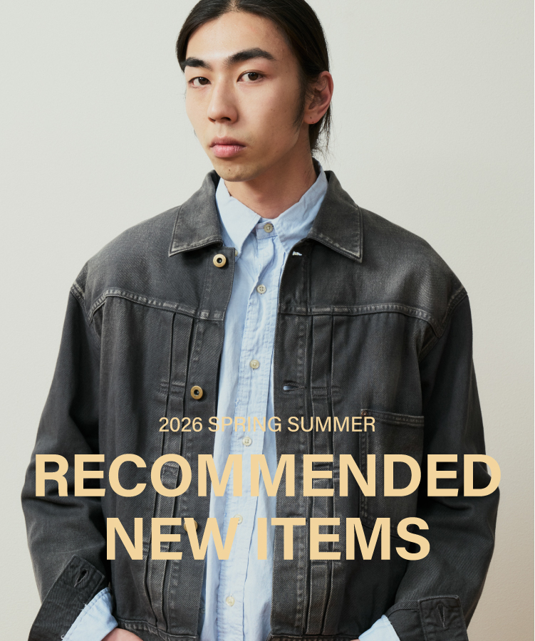 ジョンブル公式通販/JOHNBULL ONLINE STORE