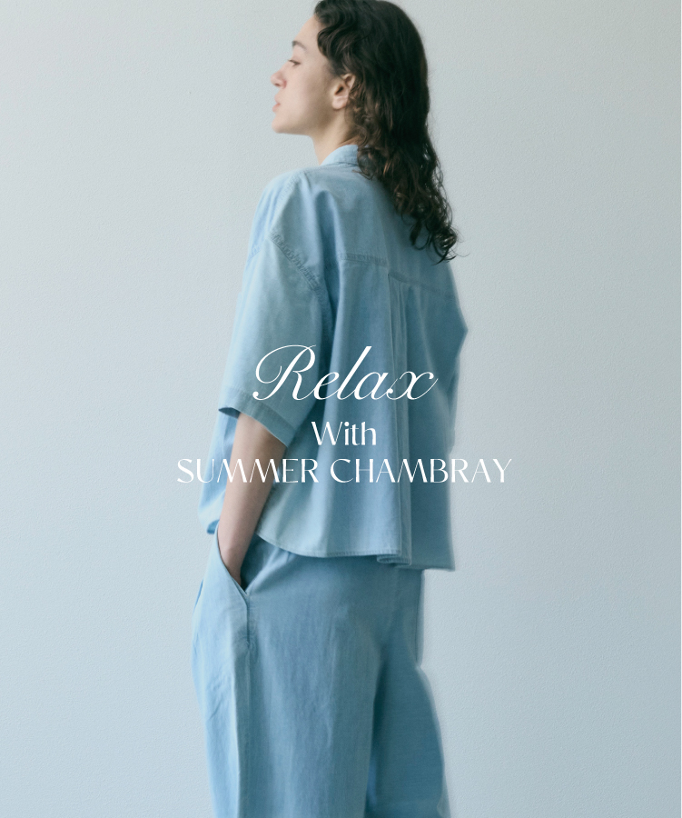 415 clothing ブルズボール us 三軒茶屋 山田レン tsy - メルカリ