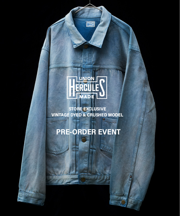 ジョンブル公式通販/JOHNBULL ONLINE STORE