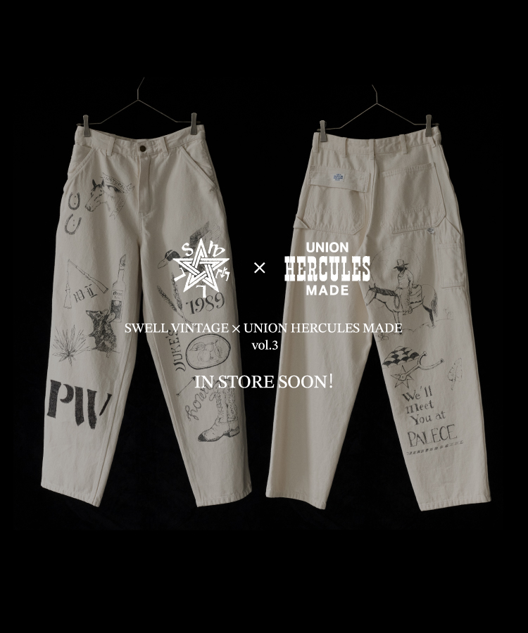 ジョンブル公式通販/JOHNBULL ONLINE STORE