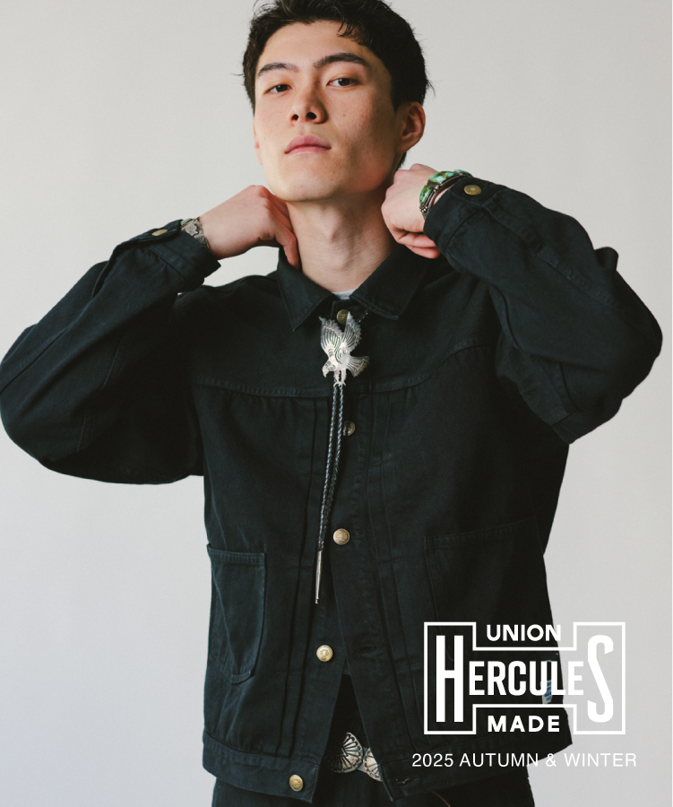 ジョンブル公式通販/JOHNBULL ONLINE STORE