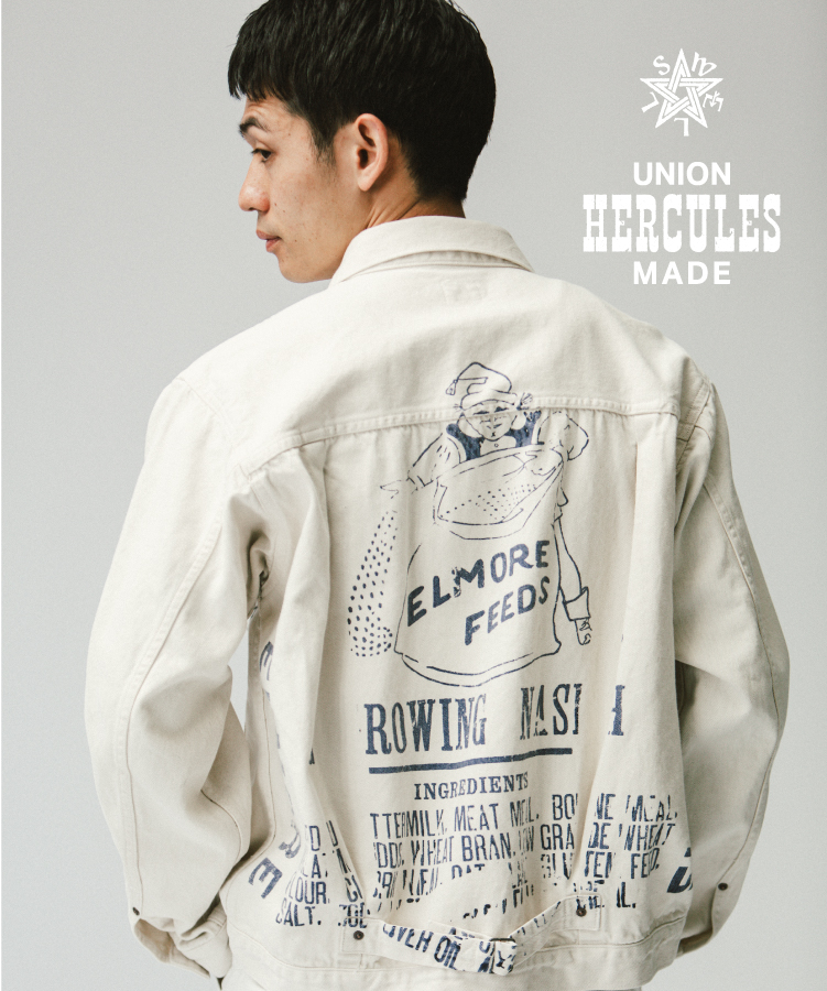 ジョンブル公式通販/JOHNBULL ONLINE STORE