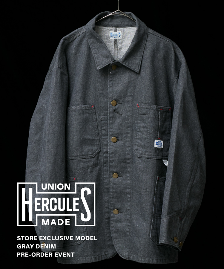 JOHNBULL │ ジョンブル JOHNBULL | ジョンブル | ユニオン公式通販 / UNION ONLINE SHOP