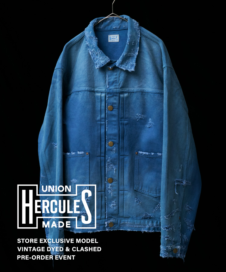 ジョンブル公式通販/JOHNBULL ONLINE STORE