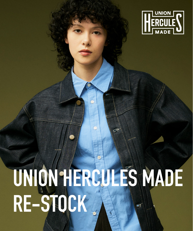 ジョンブル公式通販/JOHNBULL ONLINE STORE