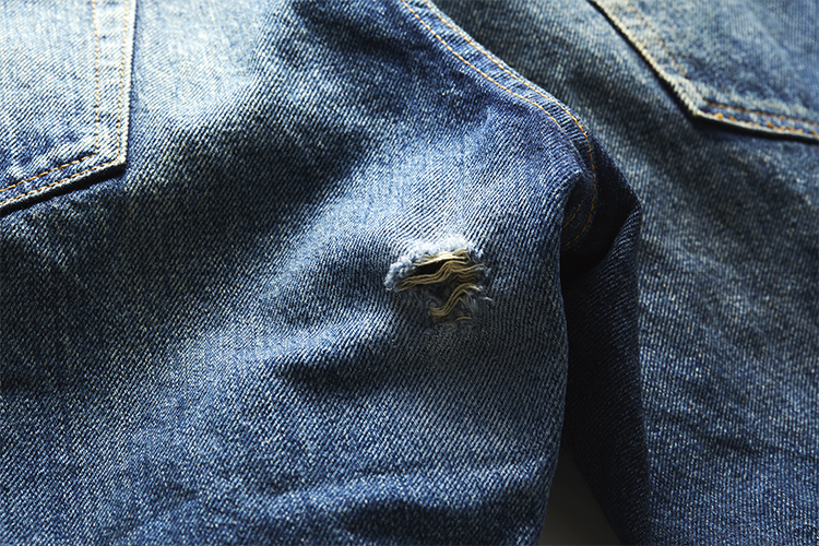REPAIR / CARE | ジョンブル公式通販/Johnbull Private labo online store