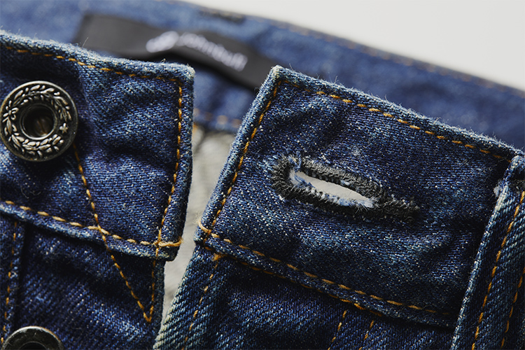 REPAIR / CARE | ジョンブル公式通販/Johnbull Private labo online store