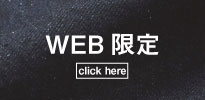 WEB限定