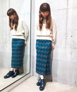 Johnbull Private labo 京都店