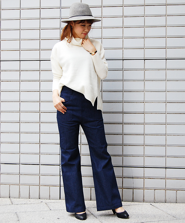 Johnbull Private labo 梅田店 – Johnbull Private labo の