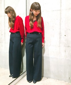 Johnbull Private labo 京都店
