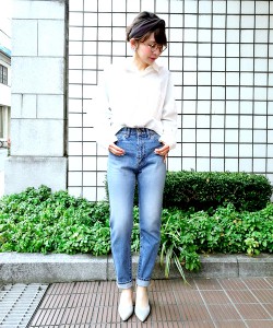 Johnbull Private labo 京都店