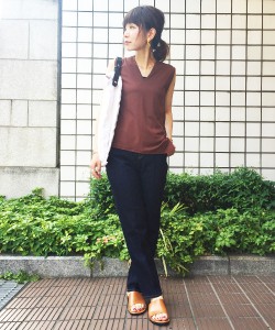 Johnbull Private labo 京都店