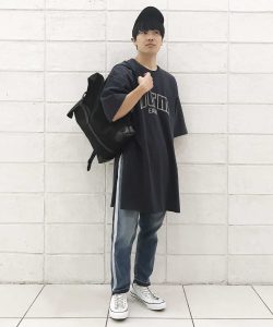 Johnbull Private labo class. unite