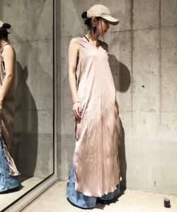 Johnbull Private labo 京都店